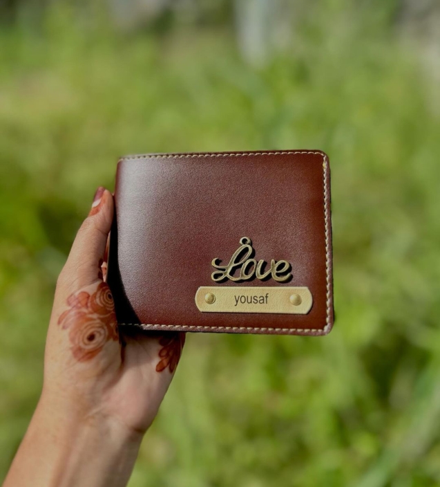 wallet
